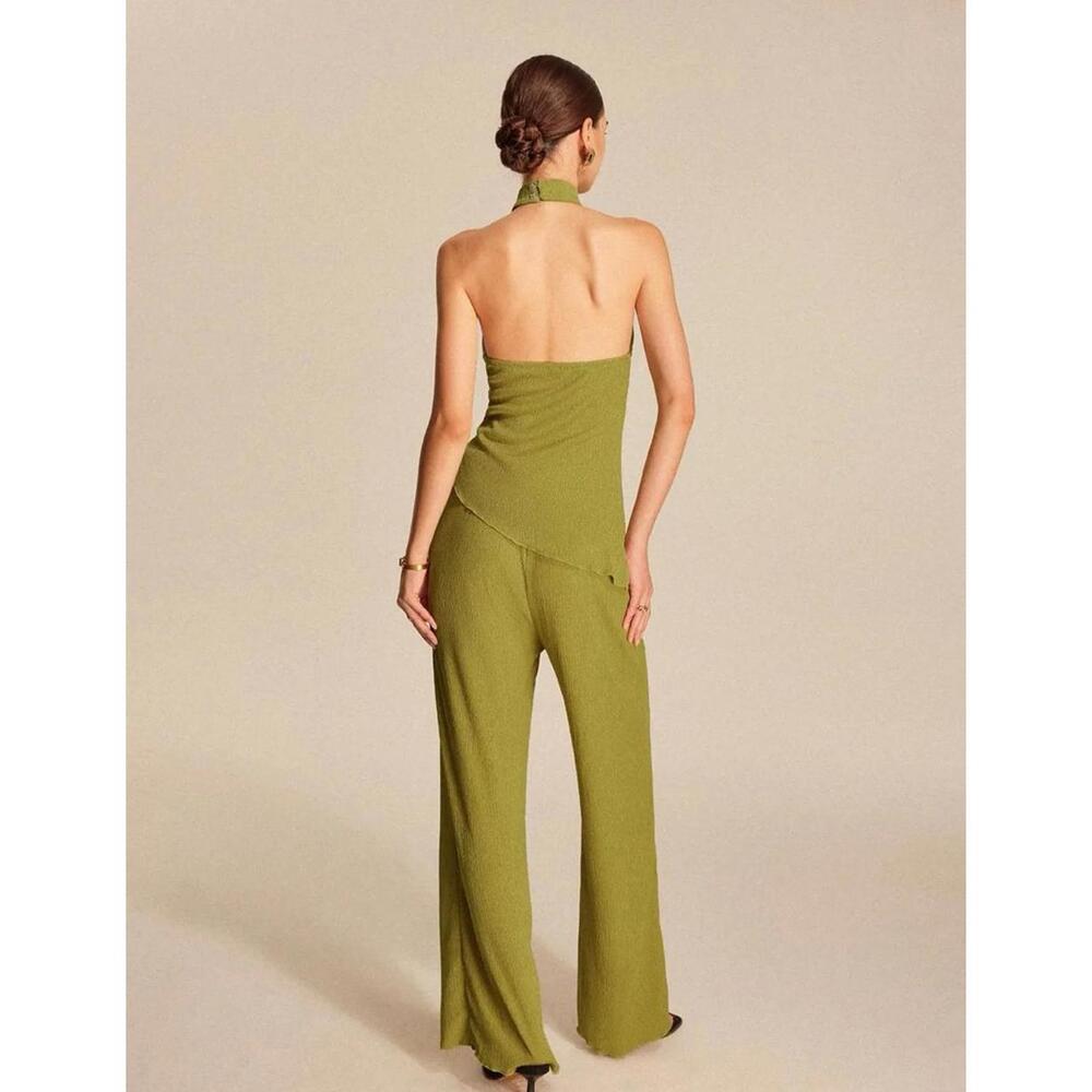 Comnense Two Piece Set - image 3